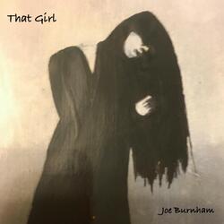 That Girl