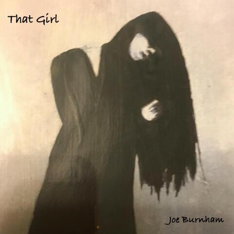 That Girl