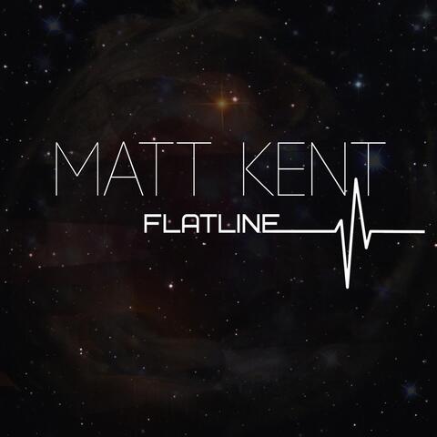 Flatline