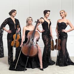 Miserlou (Flamenco)