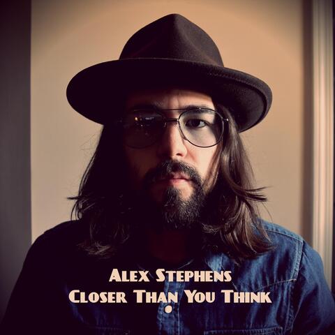 Closer Than You Think