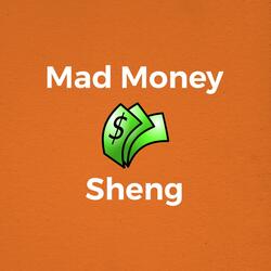 Mad Money