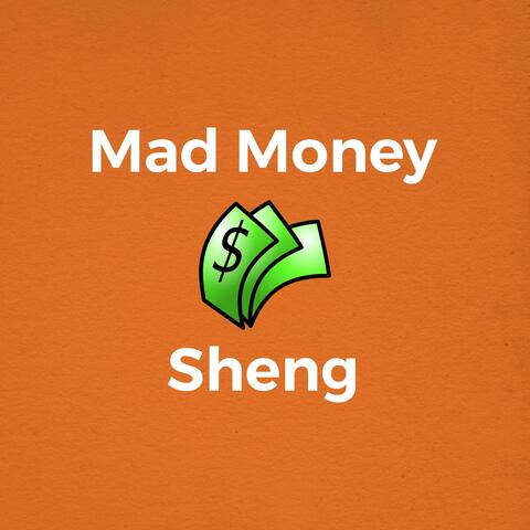 Mad Money