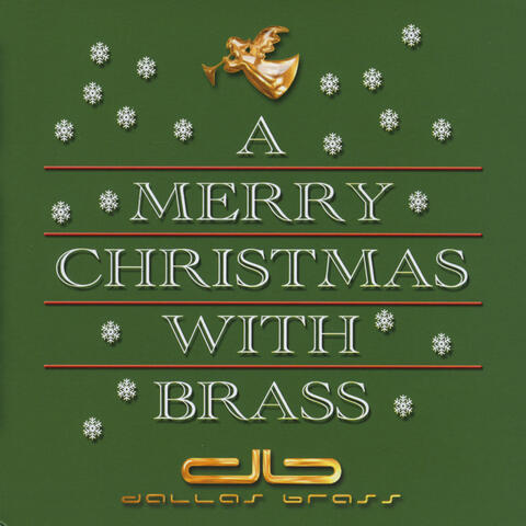 Dallas Brass