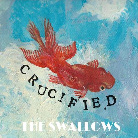 Crucified