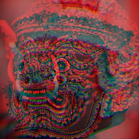 Yak - เป็นมนุษย์หรือเป็นคน