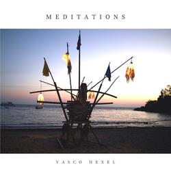Meditations (1 Hour Continuous Play)