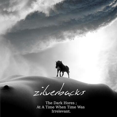 The Dark Hores: At a Time When Time Was Irrelevant.