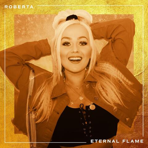 Eternal Flame