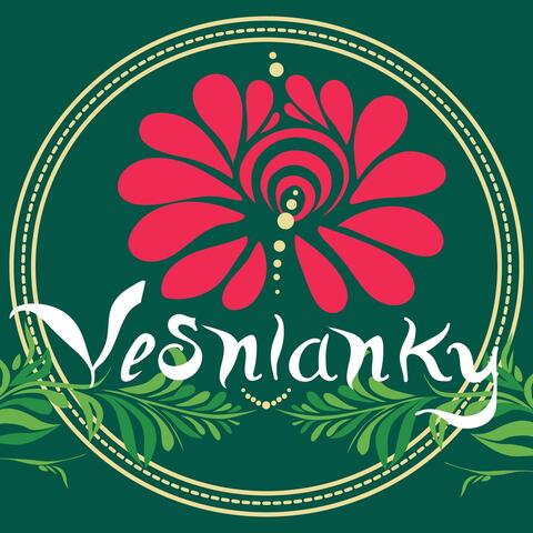 Vesnianky