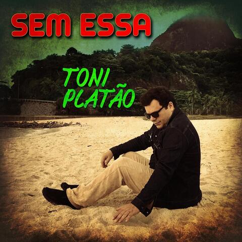 Sem Essa