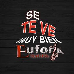 Se Te Ve Muy Bien