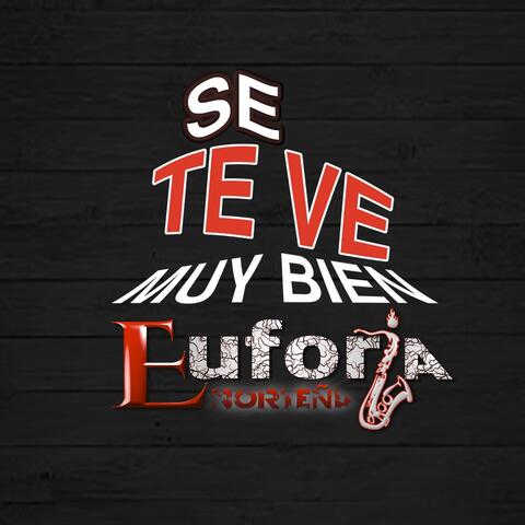 Se Te Ve Muy Bien