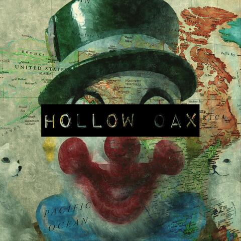 Hollow Oax