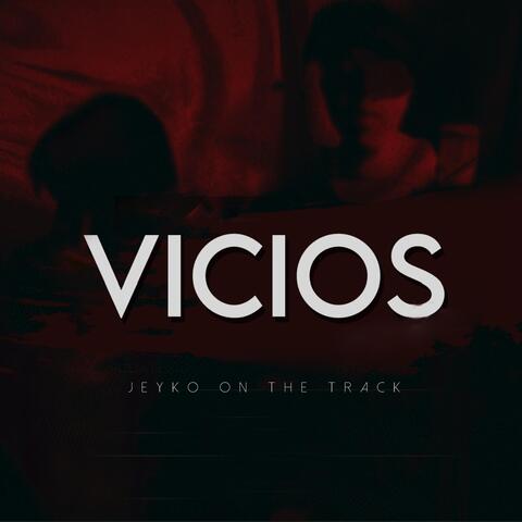 Vicios