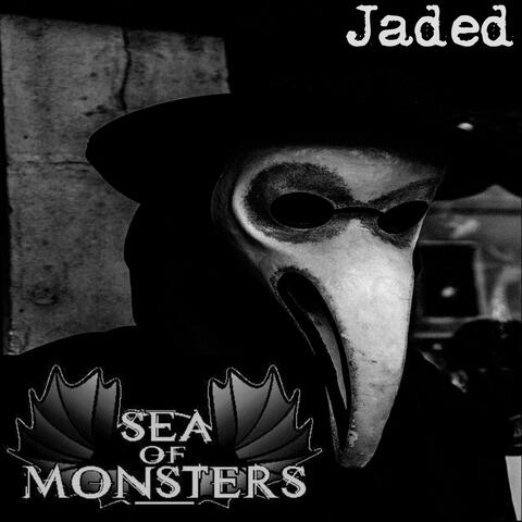 Jaded