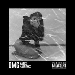 OMG! (feat. Haisemx)