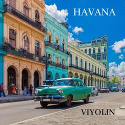 Havana