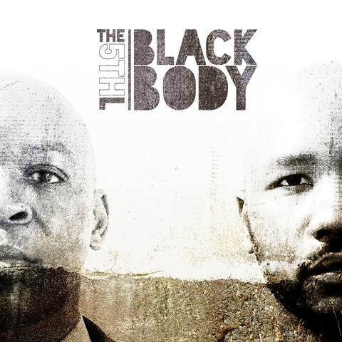 Black Body