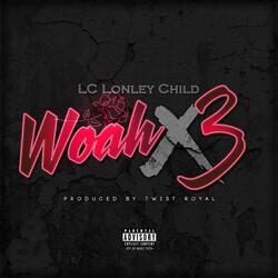Woahx3