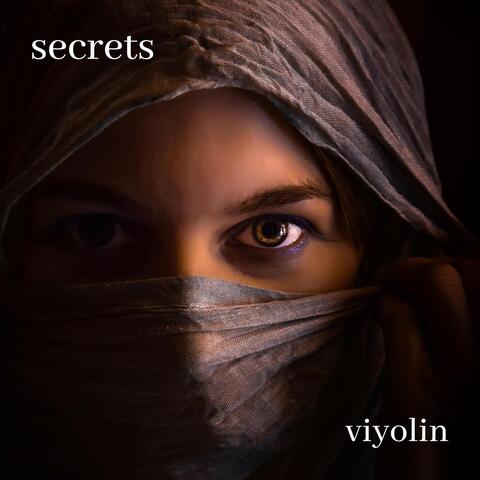 Secrets