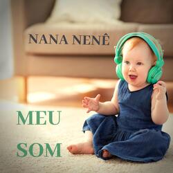 Meu Som