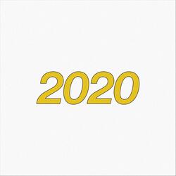 2020