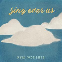 Revelation Song (feat. Madeline Edwards)
