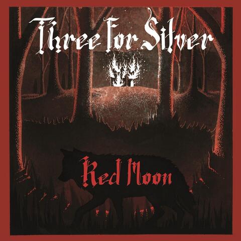 Red Moon
