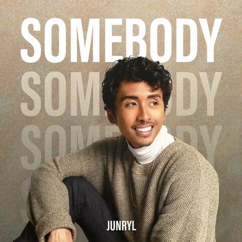 Somebody