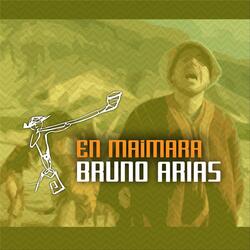 En Maimará