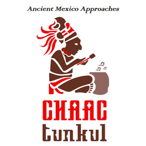 Ancient Mexico Approaches