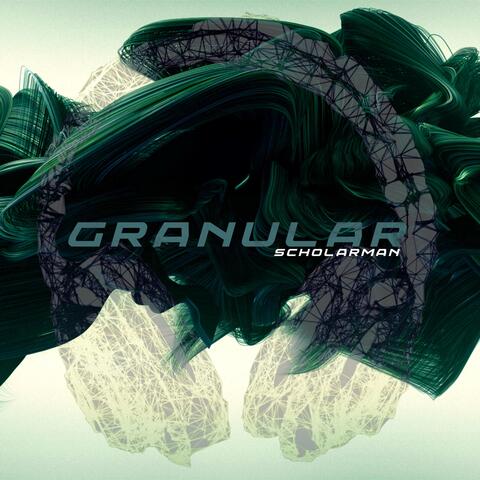 Granular