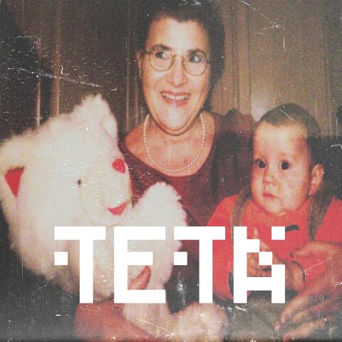 Teta