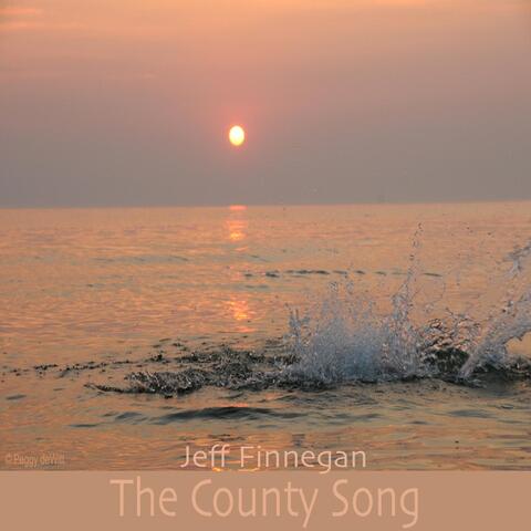 The County Song