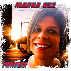 Marga 625