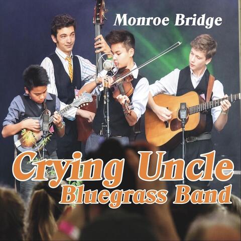 Monroe Bridge