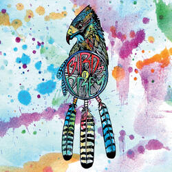 Bird of Prey