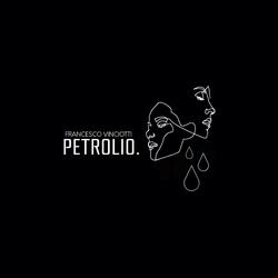 Petrolio