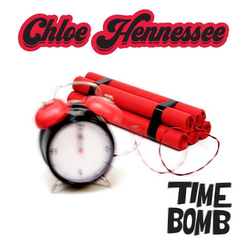 Time Bomb