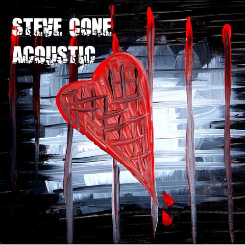 Acoustic
