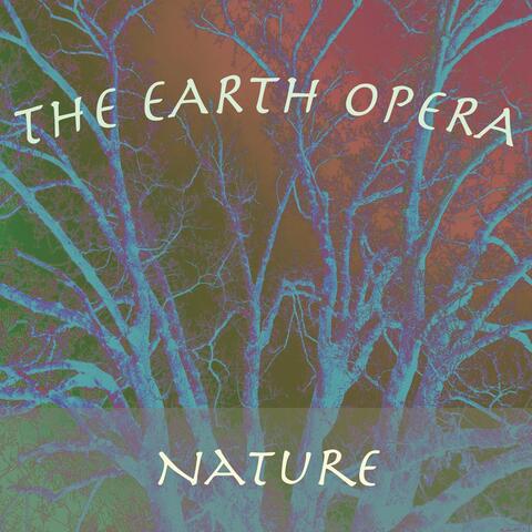 Earth Opera