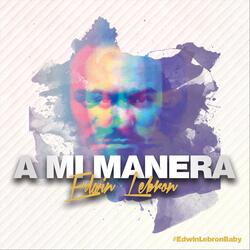 A Mi Manera