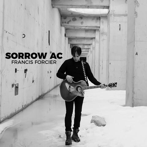 Sorrow AC