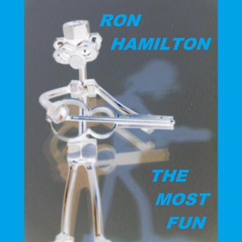 The Most Fun