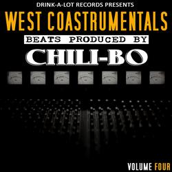 So Clean (Instrumental)
