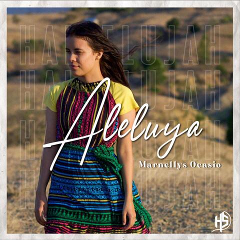 Aleluya
