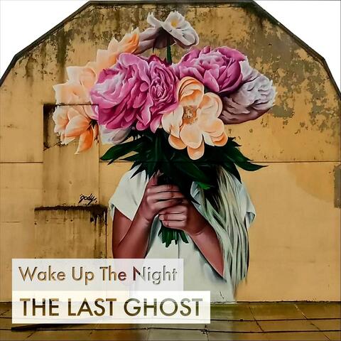 Wake up the Night