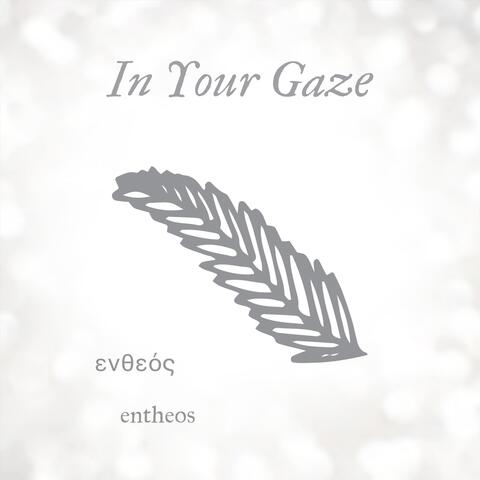 In Your Gaze