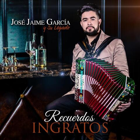 Recuerdos Ingratos